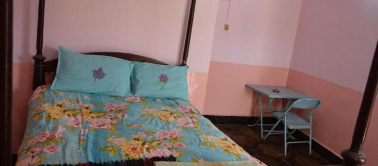 City Guest House Бхудж Экстерьер фото